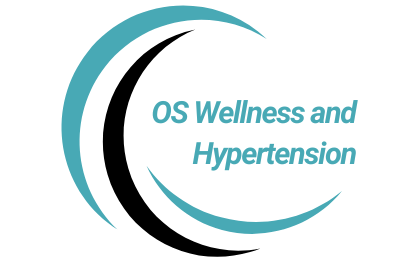 OS Wellness & Hypertension Virtual Clinic - Telehealth Services